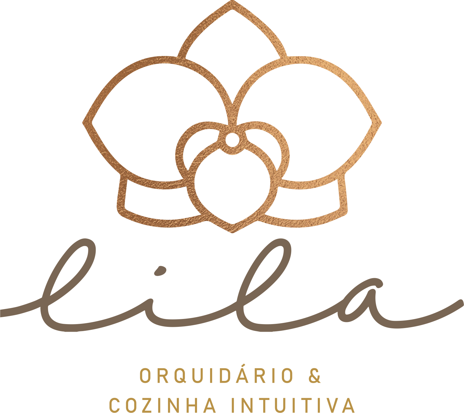 logo_lila_transparente